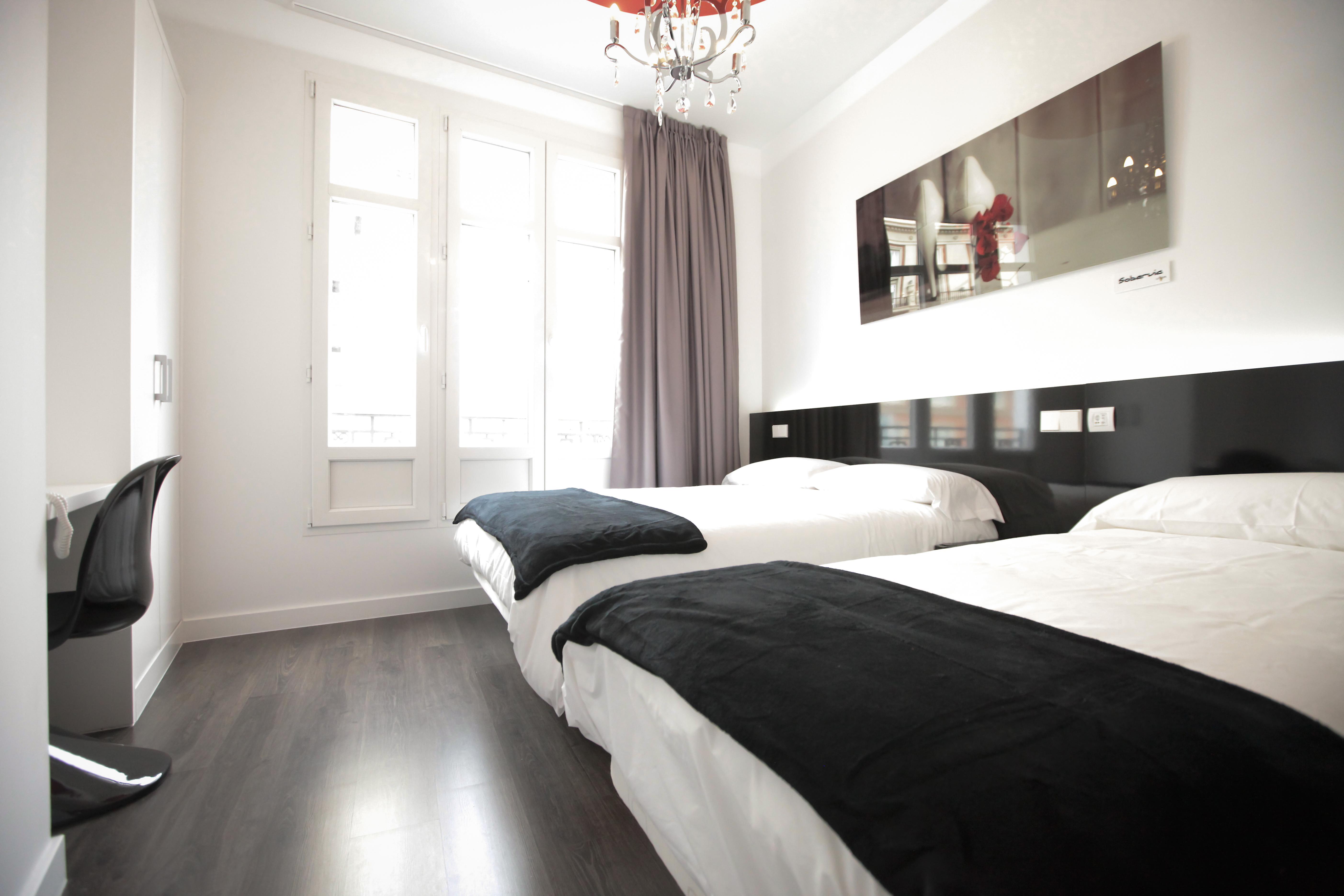 Vitium Urban Suites — Photos 3